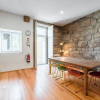 Отель Guestready - Breyner Stonewall Haven, фото 21