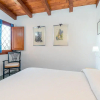 Отель Casa Pitti 200m From The Beach, фото 2
