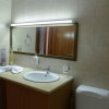 Отель Spotless Apt in the Heart of Sisi, фото 9