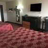 Отель Americas Best Value Inn - Omaha, фото 28