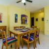 Отель Villa Mayamar by Moskito Playa del Carmen, фото 10