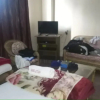 Отель Goroomgo City Centre Agartala, фото 9