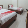Отель OYO 1478 Clean & Comfort Homestay, фото 7