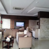 Отель Dorar Darea Hotel Apartments - Al Malqa, фото 6