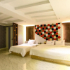 Отель ZAVA Motel, фото 17
