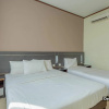 Отель Kesang Laut Hotel, фото 6