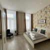 Отель Center Rooms, фото 4