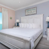 Отель Crystal Shores 1101 2 Bedroom Condo, фото 4