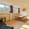 Отель Apartment Cityxpress TOP 18 - Zell am See, фото 5