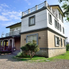 Отель Greenown B&B, фото 1