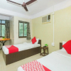 Отель Oyo 14526 Ashtavinayak Hospitality, фото 17