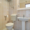 Отель Apartments Nediljka, фото 9