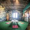 Отель Surf Camp San Sebastian Partyhostel, фото 12
