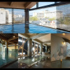 Отель Awara Grand Hotel, фото 18