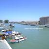 Отель Where Grand Canal Starts Panoramic View, 5Pax,Wifi, фото 4