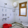 Отель Venus Villa Cottage, фото 8
