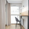 Отель Bright Apartment Kraków by Renters, фото 5