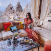 Отель Artemis Cave Suites - Adults Only, фото 30