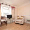 Отель Duncan's Apartment , Chichester, фото 4