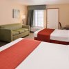 Отель Best Western Galena Inn & Suites, фото 10