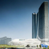 Отель International Youth Convention Hotels, фото 8