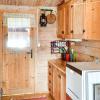 Отель Amazing Home in Dovre With Sauna and 3 Bedrooms, фото 7