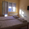 Отель Hostel Vum, фото 10
