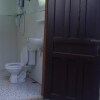 Отель Ba'mi thakhek hostel, фото 4