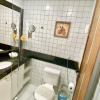 Отель Ponta Negra Flat 106 Praia - NBI - Vista x Mar, фото 8