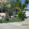 Отель Spacious chalet on a plot of 4000m2 with fruit trees near the beach in Messinia, фото 6