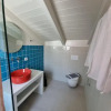 Отель Julietta Suites (Adults Only), фото 9