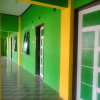 Отель Sipakatau Homestay Bira, фото 14