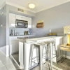 Отель Victorian 5204-Walkin' on Sunshine Condo, фото 12
