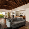 Отель Villa Kuma Umalas By Nakula, фото 5