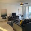 Отель 3bd Ocean View At Condado Beach + Parking 3 Bedroom Apts by Redawning в Сантурсе