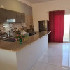 Отель Senmut Luxory Apartments, фото 23
