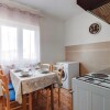 Отель Awesome Home in Cres With Wifi and 1 Bedrooms, фото 10