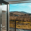 Отель Broadford Lodges Isle of Skye, фото 23