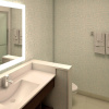 Отель Holiday Inn Express & Suites Dallas North - Addison, an IHG Hotel, фото 10