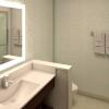 Отель Holiday Inn Express & Suites Houston IAH - Beltway 8, an IHG Hotel, фото 8