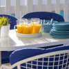 Отель Beautiful Villa With Private Pool, Pernera Villa 1004, фото 19