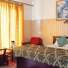 Отель Jaishnavi Homestay - Mukteshwar, фото 4