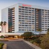 Отель Marriott Tampa Westshore, фото 1