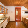 Отель Apartments by Savica, фото 5
