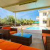Отель Rose Villas Collection, фото 14