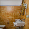 Отель Dimora Caiammari Luxury Hotel & Spa, фото 8