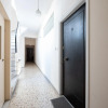 Отель Renovated lovely apartment near to Acropolis, фото 3
