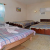 Отель Hostal Adiene TRINIDAD, фото 3