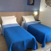 Отель Blu Bed & Breakfast, фото 9