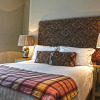 Отель The Wheatley Arms, фото 25